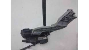 CERRADURA PUERTA TRASERA DERECHA KIA SPORTAGE (2010-) 1.7 CRDI 116CV 1685CC - L.8320706 / 814203U000 2