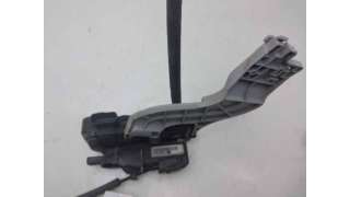 CERRADURA PUERTA TRASERA DERECHA KIA SPORTAGE (2010-) 1.7 CRDI 116CV 1685CC - L.8320706 / 814203U000