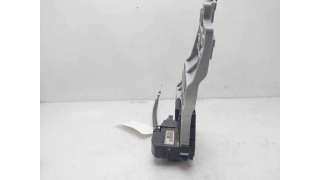 CERRADURA PUERTA TRASERA DERECHA KIA SPORTAGE (2010-) 1.7 CRDI 116CV 1685CC - L.8320706 / 814203U000