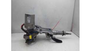 COLUMNA DIRECCION HYUNDAI IX35 (2010-) 1.7 CRDI 116CV 1685CC - L.8320713 / 563003U713