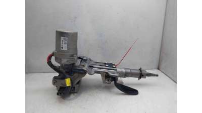 COLUMNA DIRECCION HYUNDAI IX35 (2010-) 1.7 CRDI 116CV 1685CC - L.8320713 / 563003U713