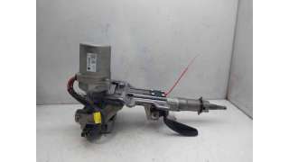 COLUMNA DIRECCION HYUNDAI IX35 (2010-) 1.7 CRDI 116CV 1685CC - L.8320713 / 563003U713