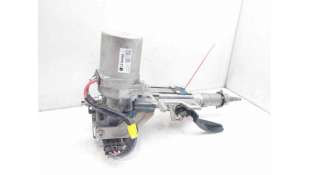 COLUMNA DIRECCION HYUNDAI IX35 (2010-) 1.7 CRDI 116CV 1685CC - L.8320713 / 563003U713 2