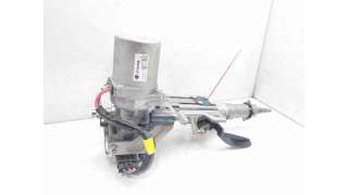 COLUMNA DIRECCION HYUNDAI IX35 (2010-) 1.7 CRDI 116CV 1685CC - L.8320713 / 563003U713