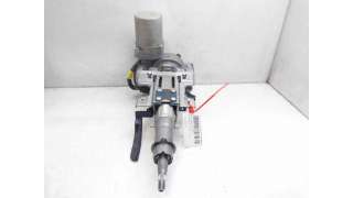 COLUMNA DIRECCION HYUNDAI IX35 (2010-) 1.7 CRDI 116CV 1685CC - L.8320713 / 563003U713