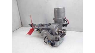 COLUMNA DIRECCION HYUNDAI IX35 (2010-) 1.7 CRDI 116CV 1685CC - L.8320713 / 563003U713