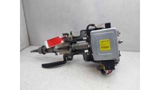 COLUMNA DIRECCION HYUNDAI IX35 (2010-) 1.7 CRDI 116CV 1685CC - L.8320713 / 563003U713