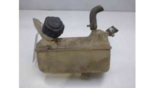 DEPOSITO EXPANSION RENAULT MEGANE II RANCHERA FAMILIAR (2003-2009) 1.9 DCI 120CV 1870CC - L.8320718 / 8200273157
