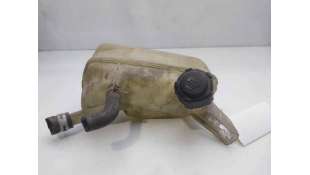 DEPOSITO EXPANSION RENAULT MEGANE II RANCHERA FAMILIAR (2003-2009) 1.9 DCI 120CV 1870CC - L.8320718 / 8200273157 2