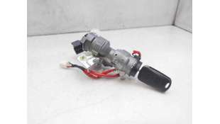 CONMUTADOR DE ARRANQUE HYUNDAI IX35 (2010-) 1.7 CRDI 116CV 1685CC - L.8320722 / 819102Y000