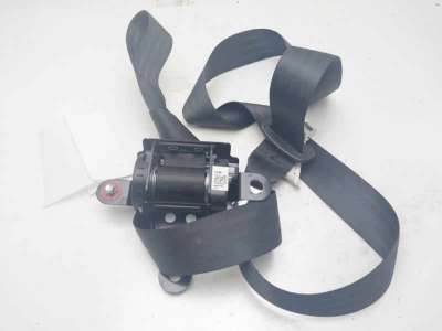 CINTURON SEGURIDAD TRASERO CENTRAL KIA SPORTAGE (2010-) 1.7 CRDI 116CV 1685CC - L.8320724 / 898503U200WK