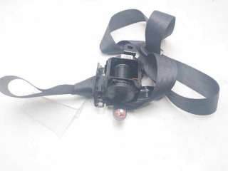 CINTURON SEGURIDAD TRASERO CENTRAL KIA SPORTAGE (2010-) 1.7 CRDI 116CV 1685CC - L.8320724 / 898503U200WK