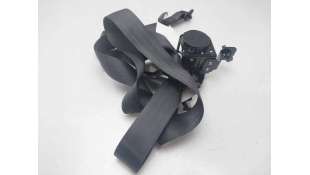 CINTURON SEGURIDAD TRASERO DERECHO KIA SPORTAGE (2010-) 1.7 CRDI 116CV 1685CC - L.8320741 / 898203U200ED