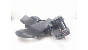 CINTURON SEGURIDAD TRASERO DERECHO KIA SPORTAGE (2010-) 1.7 CRDI 116CV 1685CC - L.8320741 / 898203U200ED 2