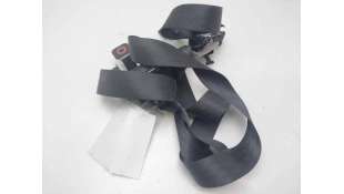 CINTURON SEGURIDAD TRASERO IZQUIERDO KIA SPORTAGE (2010-) 1.7 CRDI 116CV 1685CC - L.8320744 / 898103U200ED