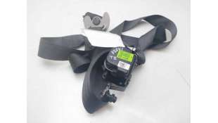 CINTURON SEGURIDAD TRASERO IZQUIERDO KIA SPORTAGE (2010-) 1.7 CRDI 116CV 1685CC - L.8320744 / 898103U200ED 2