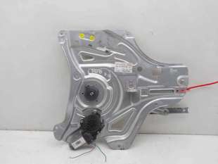 ELEVALUNAS DELANTERO DERECHO HYUNDAI IX35 (2010-) 1.7 CRDI 116CV 1685CC - L.8320770 / 824802Y030