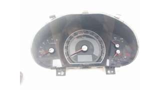 CUADRO INSTRUMENTOS KIA SPORTAGE (2010-) 1.7 CRDI 116CV 1685CC - L.8320771 / 940233U026