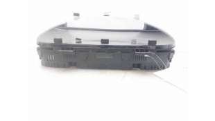 CUADRO INSTRUMENTOS KIA SPORTAGE (2010-) 1.7 CRDI 116CV 1685CC - L.8320771 / 940233U026 2