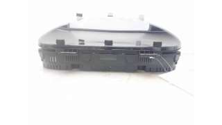 CUADRO INSTRUMENTOS KIA SPORTAGE (2010-) 1.7 CRDI 116CV 1685CC - L.8320771 / 940233U026