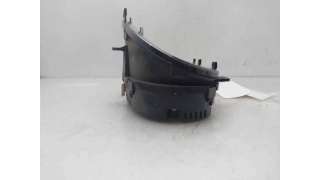 CUADRO INSTRUMENTOS KIA SPORTAGE (2010-) 1.7 CRDI 116CV 1685CC - L.8320771 / 940233U026
