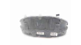 CUADRO INSTRUMENTOS KIA SPORTAGE (2010-) 1.7 CRDI 116CV 1685CC - L.8320771 / 940233U026