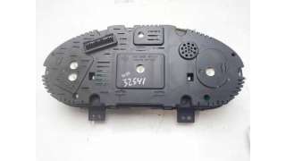 CUADRO INSTRUMENTOS KIA SPORTAGE (2010-) 1.7 CRDI 116CV 1685CC - L.8320771 / 940233U026