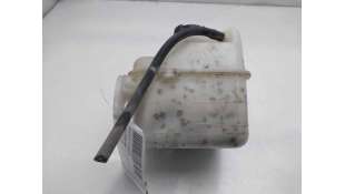 DEPOSITO EXPANSION KIA SPORTAGE (2010-) 1.7 CRDI 116CV 1685CC - L.8320781 / 254302S050