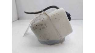 DEPOSITO EXPANSION KIA SPORTAGE (2010-) 1.7 CRDI 116CV 1685CC - L.8320781 / 254302S050 2