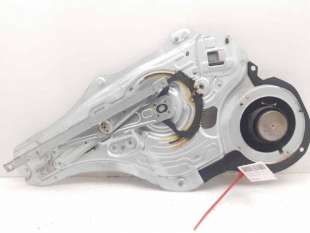 ELEVALUNAS DELANTERO DERECHO KIA SPORTAGE (2010-) 1.7 CRDI 116CV 1685CC - L.8320788 / 824803U020