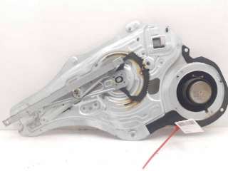 ELEVALUNAS DELANTERO DERECHO KIA SPORTAGE (2010-) 1.7 CRDI 116CV 1685CC - L.8320788 / 824803U020