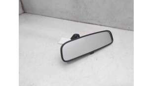 ESPEJO INTERIOR HYUNDAI IX35 (2010-) 1.7 CRDI 116CV 1685CC - L.8320811 / 851013X100