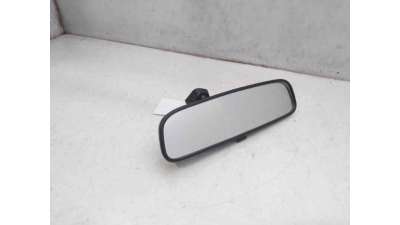ESPEJO INTERIOR HYUNDAI IX35 (2010-) 1.7 CRDI 116CV 1685CC - L.8320811 / 851013X100