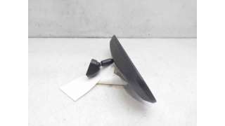 ESPEJO INTERIOR HYUNDAI IX35 (2010-) 1.7 CRDI 116CV 1685CC - L.8320811 / 851013X100