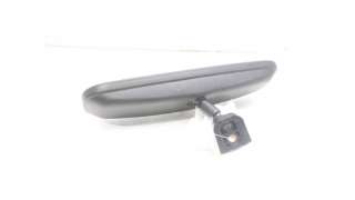 ESPEJO INTERIOR HYUNDAI IX35 (2010-) 1.7 CRDI 116CV 1685CC - L.8320811 / 851013X100