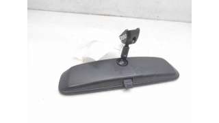 ESPEJO INTERIOR HYUNDAI IX35 (2010-) 1.7 CRDI 116CV 1685CC - L.8320811 / 851013X100