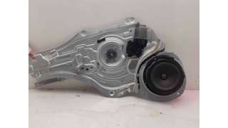 ELEVALUNAS DELANTERO IZQUIERDO KIA SPORTAGE (2010-) 1.7 CRDI 116CV 1685CC - L.8320813 / 824703U000