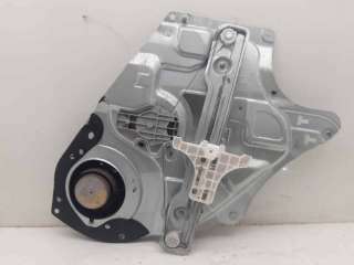ELEVALUNAS TRASERO IZQUIERDO KIA SPORTAGE (2010-) 1.7 CRDI 116CV 1685CC - L.8320817 / 834703U000