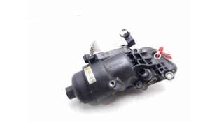 ENFRIADOR ACEITE MOTOR KIA SPORTAGE (2010-) 1.7 CRDI 116CV 1685CC - L.8320819 / 264102A300
