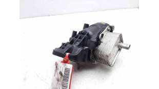 ENFRIADOR ACEITE MOTOR KIA SPORTAGE (2010-) 1.7 CRDI 116CV 1685CC - L.8320819 / 264102A300 2