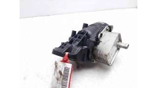 ENFRIADOR ACEITE MOTOR KIA SPORTAGE (2010-) 1.7 CRDI 116CV 1685CC - L.8320819 / 264102A300