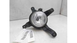 FARO ANTINIEBLA IZQUIERDO HYUNDAI IX35 (2010-) 1.7 CRDI 116CV 1685CC - L.8320821 / 922012Y000