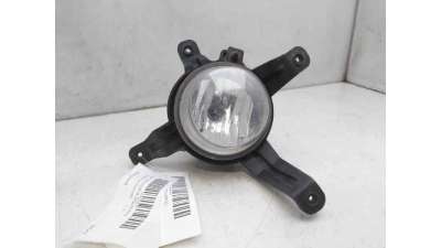 FARO ANTINIEBLA IZQUIERDO HYUNDAI IX35 (2010-) 1.7 CRDI 116CV 1685CC - L.8320821 / 922012Y000