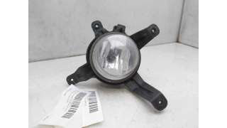 FARO ANTINIEBLA IZQUIERDO HYUNDAI IX35 (2010-) 1.7 CRDI 116CV 1685CC - L.8320821 / 922012Y000