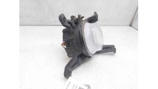 FARO ANTINIEBLA IZQUIERDO HYUNDAI IX35 (2010-) 1.7 CRDI 116CV 1685CC - L.8320821 / 922012Y000 2