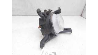 FARO ANTINIEBLA IZQUIERDO HYUNDAI IX35 (2010-) 1.7 CRDI 116CV 1685CC - L.8320821 / 922012Y000