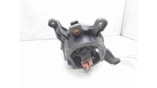 FARO ANTINIEBLA IZQUIERDO HYUNDAI IX35 (2010-) 1.7 CRDI 116CV 1685CC - L.8320821 / 922012Y000
