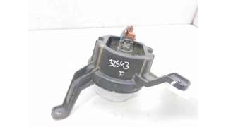 FARO ANTINIEBLA IZQUIERDO HYUNDAI IX35 (2010-) 1.7 CRDI 116CV 1685CC - L.8320821 / 922012Y000