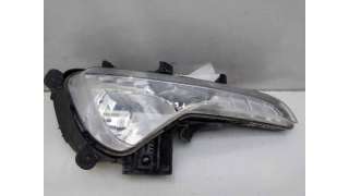 FARO ANTINIEBLA DERECHO KIA SPORTAGE (2010-) 1.7 CRDI 116CV 1685CC - L.8320829 / 922023W200