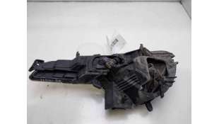 FARO ANTINIEBLA DERECHO KIA SPORTAGE (2010-) 1.7 CRDI 116CV 1685CC - L.8320829 / 922023W200 2
